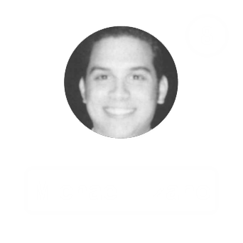 Michael Lizano